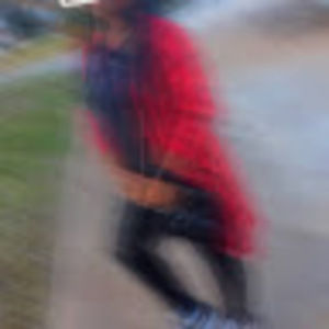 Meet your Posher, Dayiaa's life